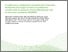 [thumbnail of 3011463.pdf]