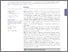 [thumbnail of 6 Thorneloe_et_al-2017-British_Journal_of_Dermatology.pdf]