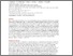 [thumbnail of 17 Betterige et al 2015.pdf]