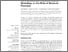 [thumbnail of 14 Schwartz 2016 getting under the skin.pdf]