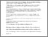 [thumbnail of 10 Hudson et al 2016.pdf]