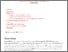 [thumbnail of detectRUNS_ an R package to detect runs of homozygosity and heterozygosity in diploid genomes.pdf]