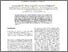 [thumbnail of Mira_et_al-2016-British_Journal_of_Management.pdf]