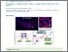 [thumbnail of Kinnavane. Collateral projections.pub.pdf]