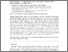 [thumbnail of carbon-04-00009.pdf]