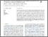 [thumbnail of Shelton. The attitudes of medical.pub.pdf]