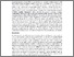 [thumbnail of Main document-revised.pdf]