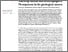 [thumbnail of evans et al lead.pdf]