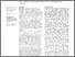 [thumbnail of jnnp-2017-317348.full.pdf]