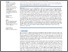 [thumbnail of Evans_et_al-2018-Water_Resources_Research.pdf]
