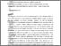 [thumbnail of Michaelides_et_al-2018-Earth_Surface_Processes_and_Landforms.pdf]
