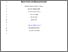 [thumbnail of Emily Pond journal comm gen (002).pdf]