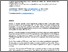 [thumbnail of Wong et al%2c Evap Communication final.pdf]