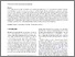 [thumbnail of 10.1007_s11244-018-0900-y.pdf]