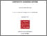 [thumbnail of 2018Escudero-MonrealLPhD_v2.pdf]