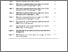 [thumbnail of Supplementary information]