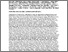 [thumbnail of mv-v24-127.pdf]