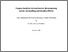 [thumbnail of SRJ_thesis_revised.pdf]
