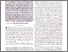 [thumbnail of 08304668.pdf]