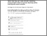 [thumbnail of More than boy girl male female exploring young people s views on gender diversity within and beyond school contexts.pdf]
