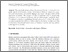 [thumbnail of 10.1007_s13347-018-0306-6.pdf]