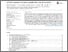 [thumbnail of 1-s2.0-S1084952116304335-main.pdf]