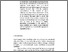 [thumbnail of Simion2018_Article_TheExplanationProfferingNormOf.pdf]