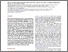 [thumbnail of Bonnet Immunity 2011.pdf]