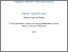 [thumbnail of 2018evansshphd.pdf]