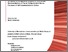 [thumbnail of JOMEC_0_12_jomec.172.pdf]