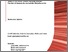 [thumbnail of JOMEC_0_12_jomec.173.pdf]
