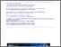 [thumbnail of 1.4895983.pdf]