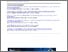 [thumbnail of 1.4948670.pdf]