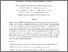 [thumbnail of Delmas_QSIP-2014_M2-2.pdf]
