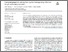 [thumbnail of 1-s2.0-S1754504818300485-main.pdf]