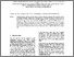 [thumbnail of Bioimaging 2018 Final11.pdf]