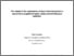 [thumbnail of Helen Devereux PhD Thesis FINAL_v2.pdf]