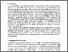 [thumbnail of Edwards 1979.pdf]