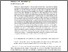 [thumbnail of Manstead-2018-British_Journal_of_Social_Psychology.pdf]
