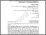 [thumbnail of Smith2422018JESBS39529.pdf]