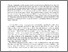 [thumbnail of Johnson_et_al-2015-Social_Science_Quarterly.pdf]