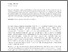[thumbnail of 1467-9256.12049.pdf]