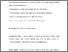 [thumbnail of 10A.%20Nesbitt%20et%20al%20Prostate%20journal[1].pdf]