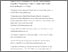 [thumbnail of Differential efects secukinumab BJD AYFinlay.pdf]