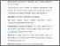[thumbnail of Binder1.pdf]