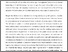[thumbnail of Bronach-Kane-Gender-in-Early-Career.pdf]
