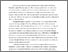 [thumbnail of Jones_After Postmodernism, Technologism.pdf]