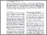 [thumbnail of Releasing more capacity for EV ...pdf]