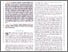 [thumbnail of TIE2795588-3.pdf]