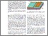 [thumbnail of Elgaid K - Low-loss MMICS ...._.pdf]